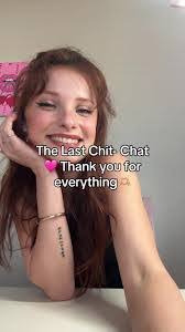 Alyssa Tabor's Instagram, Twitter & Facebook