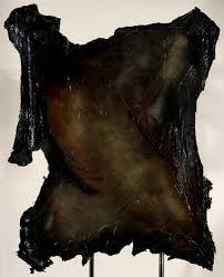 Skinned Alive No. 8 | Browse Collection | collectionArtNB