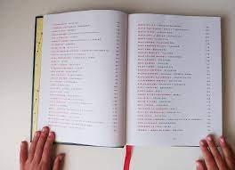 Cuentos De Buenas Noches Para Ninas Rebeldes Critica De Un Libro Feminista Para Ninas