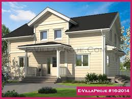 14 dairenin 52 si 7 28 daire yapar. Ev Yapma Maliyeti Hesaplama 2020 Ev Villa Projeleri