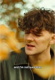 Ryan Burden's Instagram, Twitter & Facebook