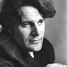 Famous Alumni of Rhode Island School Of Design: Celebrities Who Went to RISD