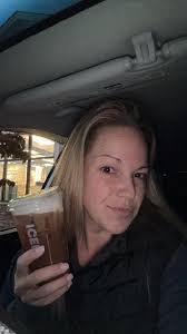 Daily routines and weekend plans discussion