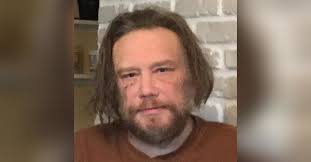 Timothy Reese Soverns II Obituary