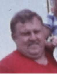 Gail G. Gaddis Obituary