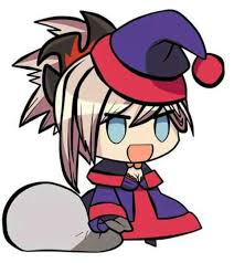 Pin By Bintang Efriandi On Padoru Padoruuu Miyamoto Musashi Musashi Fate Đọc truyện tranh shuumatsu no valkyrie chap 26 tiếng việt bản đẹp, tải nhanh, không quảng cáo, cập nhật sớm nhất tại truyenchon. miyamoto musashi musashi fate
