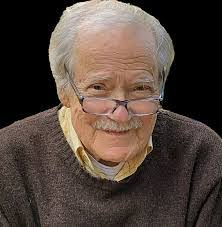 Larry Sowder's Instagram, Twitter & Facebook