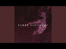 музыка из рекламы ланком с джулией робертс 2018 скачать Venus Beautiful Days Lancome Julia Roberts Long Version Youtube