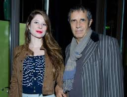 This shopping feature will continue to load items when the enter key is pressed. Julien Clerc And Helene Gremillon Dating Gossip News Photos