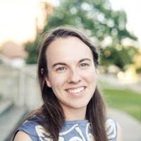 40+ "Sam Ledbetter" profiles