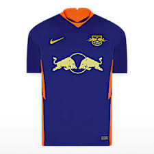 Red bull arena (leipzig) · zuschauer: Rb Leipzig Official Red Bull Online Shop