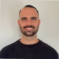 1700+ "Volkman" profiles