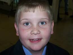 At Baker, Seth has excelled both