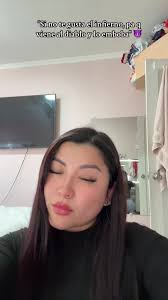 Erika Ivonne Romo Valdez