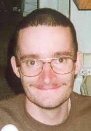 WILLIAM WURTZ Obituary (2014)