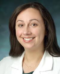 Lower Urinary Tract Reconstruction"