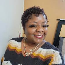 Hi all! I just wanted to introduce myself and share a photo I took