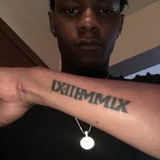 Please sign in to download. God Thottie S Stream