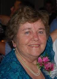 Elizabeth Dechant Obituary (2023)