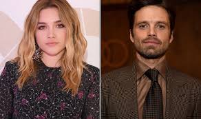 Mycast lets you choose your dream cast to play each role in upcoming movies and tv shows. Black Widow Release Date Cast Plot All We Know So Far About Solo Black Widow Movie Best Tv News