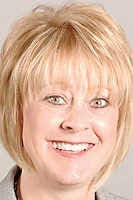 Summitt gone from Tennessee