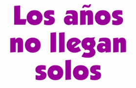 Lo del seo negativo es una broma. Movimiento Animado Gracioso Feliz Cumpleanos Gif