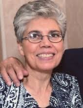 Maria Fatima's Instagram, Twitter & Facebook