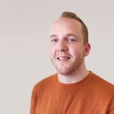 Rugby Office Archives