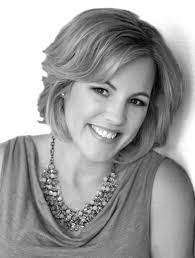 TThhhee BBaaayyy BBeeeaaacccooonn