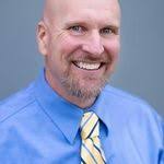 Commercial Properties for Sale in Melrose, Iowa