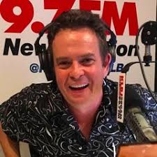 Stream episode One Man Brand Interview