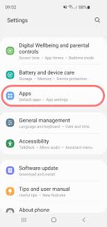 Many people clear their app cache religiously, with the belief that it will keep their phone from getting while we often mention clearing cache and data in the same breath, they're two distinct actions on android. Samsung Don T Kill My App