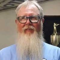 Maybe you would like to learn more about one of these? 1300 Randy Davis Profiles Linkedin