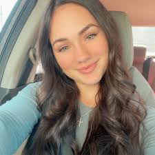 Introducing.. Slayton Tate Kuykendall 🩵 7 lbs 8 oz of pure perfection born  06.30.25 at 6:41 pm! We are absolutely in love with him & taking it all  in.. 🥹 #mianwaylon #baby #birthannouncement