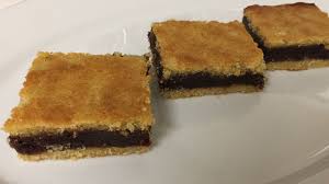 Maamoul Mad Bil Tamer Dates تحضير معمول مد بالتمر Youtube Middle Eastern Desserts Lebanese Desserts Cake Recipes