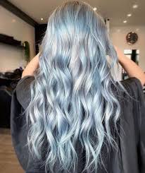 Get great deals on ebay! 15 Ways To Get The Icy Blonde Hair Trend In 2021
