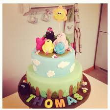 Pin On Cakes