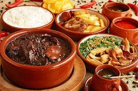 Resultado de imagen para gastronomia