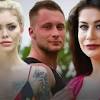 Последние твиты от paradise hotel (@paradisehotel). 1