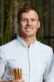 Alumni profile, Alumni and Advancement, La Trobe University