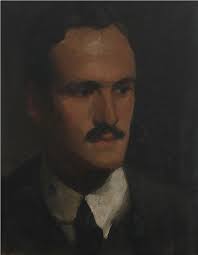 Eric Henri Kennington