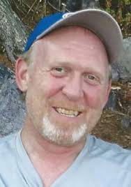 Matthew Bair, 49, Baraboo