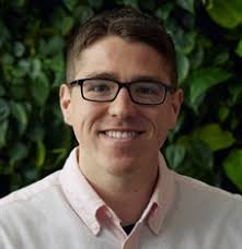 J T Johnson financial advisory team