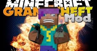 скачать мод Superheroes Unlimited Mod для майнкрафт 1 7 10 Minecraft Mod Gta Mod New Guns And Cars Minecraft Mods Minecraft Gta