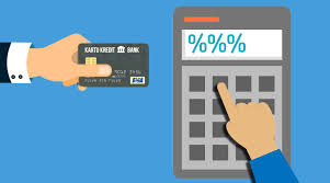 Cara cek tagihan kartu kredit online via atm. Kartu Kredit Citibank Menurut Sudut Pandang Konsumen Media Konsumen