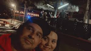 Cuando vemos las pijamas