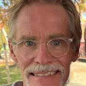 Opfer Family Obituaries