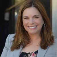 Teri Berry's Instagram, Twitter & Facebook