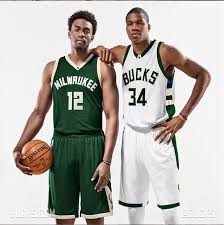 Latest on milwaukee bucks power forward giannis antetokounmpo including news, stats, videos, highlights and more on espn Logjam Volume 1 A Great Big Clusterbuck Students Of The Game