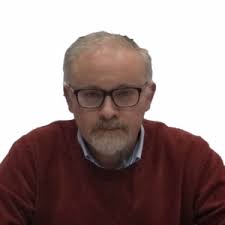 Curso de introducción a la bioética